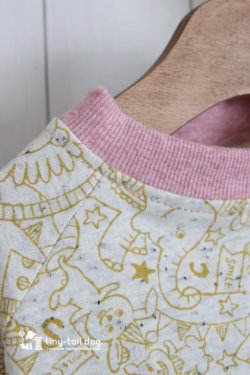 画像5: あにまるサーカス