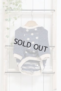 画像5: polka dot !!