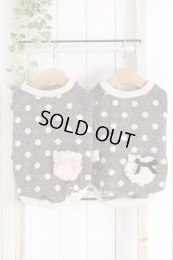 画像6: polka dot !!