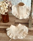 画像2: Cocotte Frill (ココット・フリル)