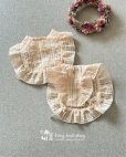 画像3: Cocotte Frill (ココット・フリル)