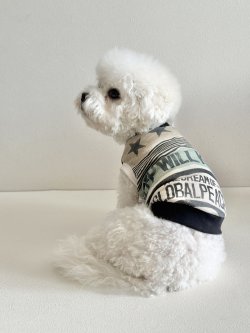 画像6: タンク☆ROCK STAR