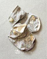 ＜在庫限り＞チェルシー