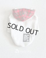 ＜受注販売＞スチュワートフーディ