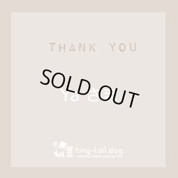 画像1: 専用 |  Ya さま