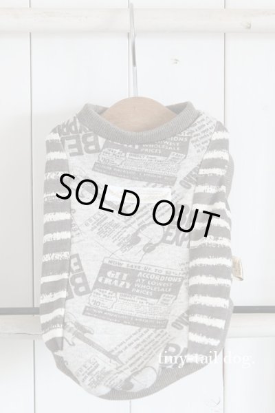 画像3: ＜在庫限り＞BEAT (3)