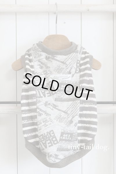 画像1: ＜在庫限り＞BEAT (1)