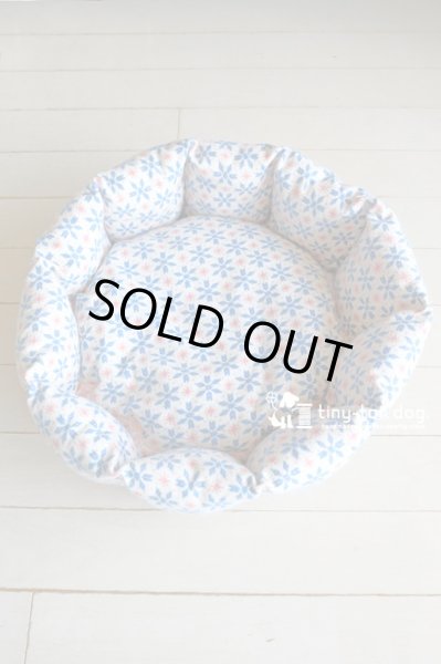 画像3: インテリアに合わせたベッドを作ろう (3)