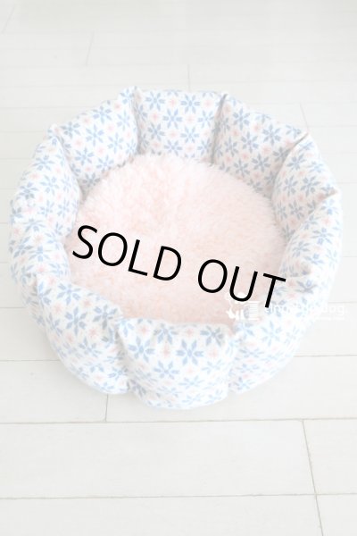 画像2: インテリアに合わせたベッドを作ろう (2)