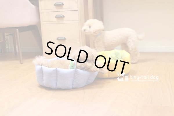 画像5: インテリアに合わせたベッドを作ろう (5)