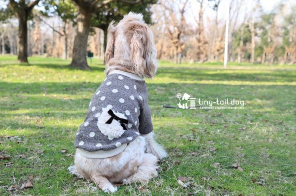 画像3: polka dot !! (3)