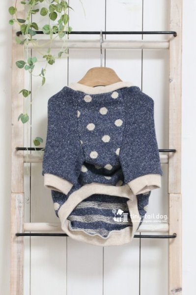 画像5: polka dot !! (5)