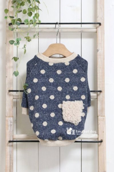 画像4: polka dot !! (4)