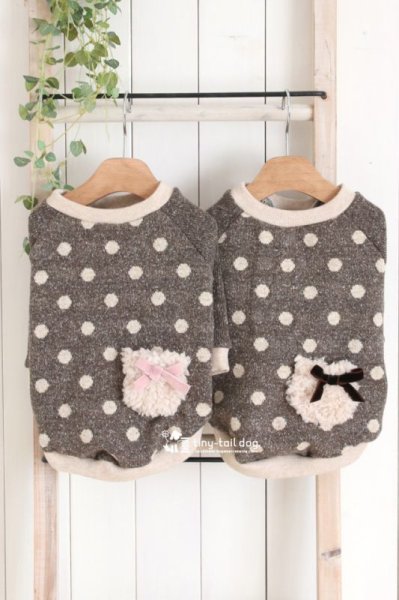 画像6: polka dot !! (6)