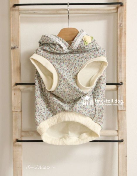 画像6: ＜在庫限り＞チェルシー (6)