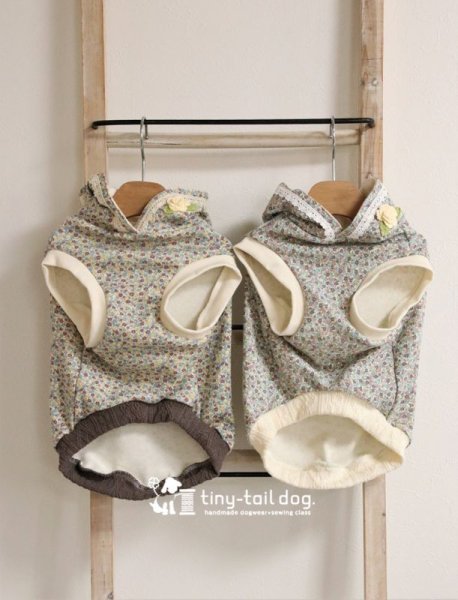 画像4: ＜在庫限り＞チェルシー (4)