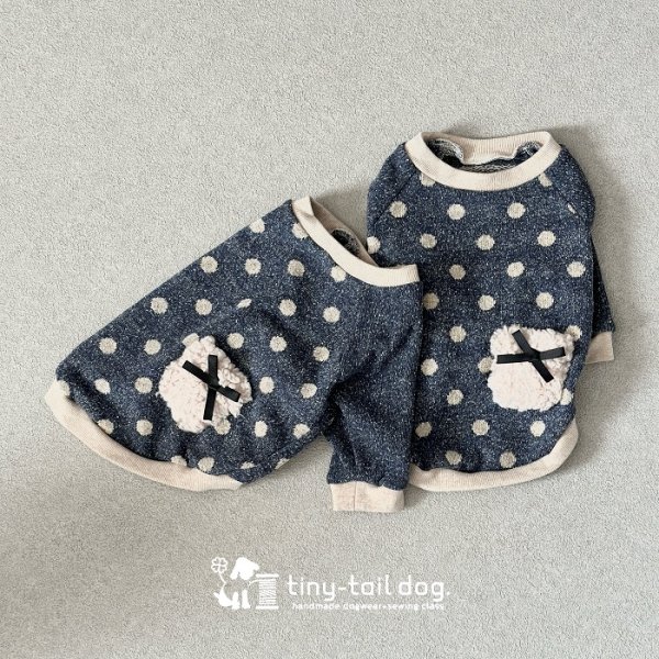 画像2: polka dot !! (2)